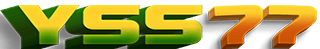 YSS77